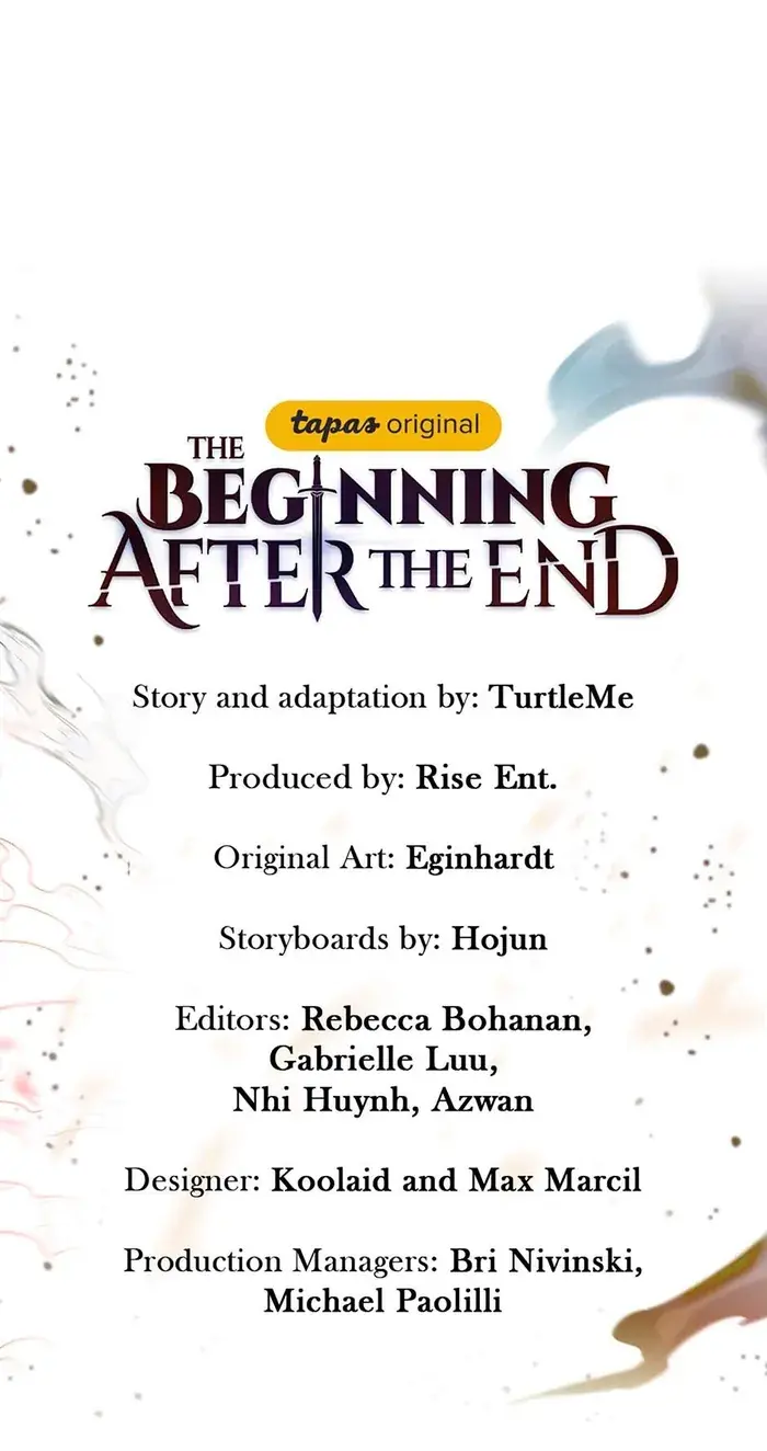 The Beginning After the End Chapter 187 image 079_optimized